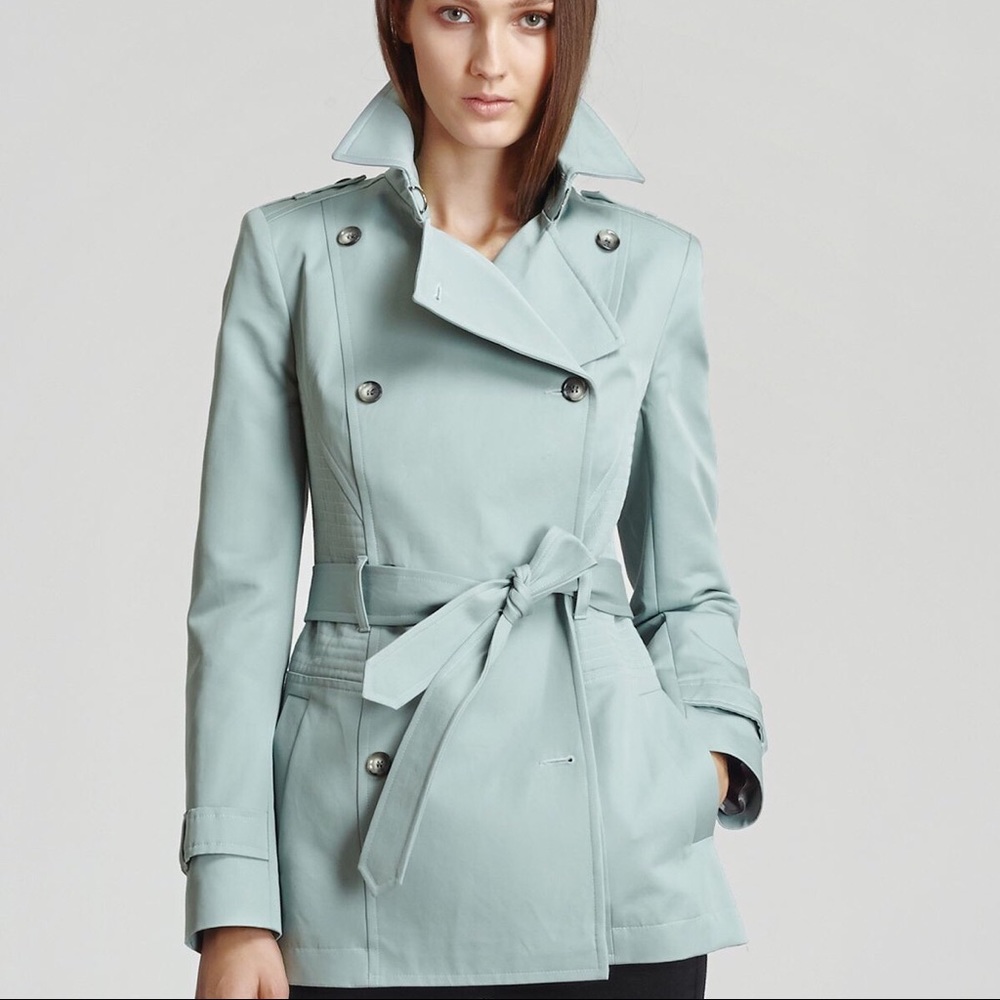 Reiss Coat